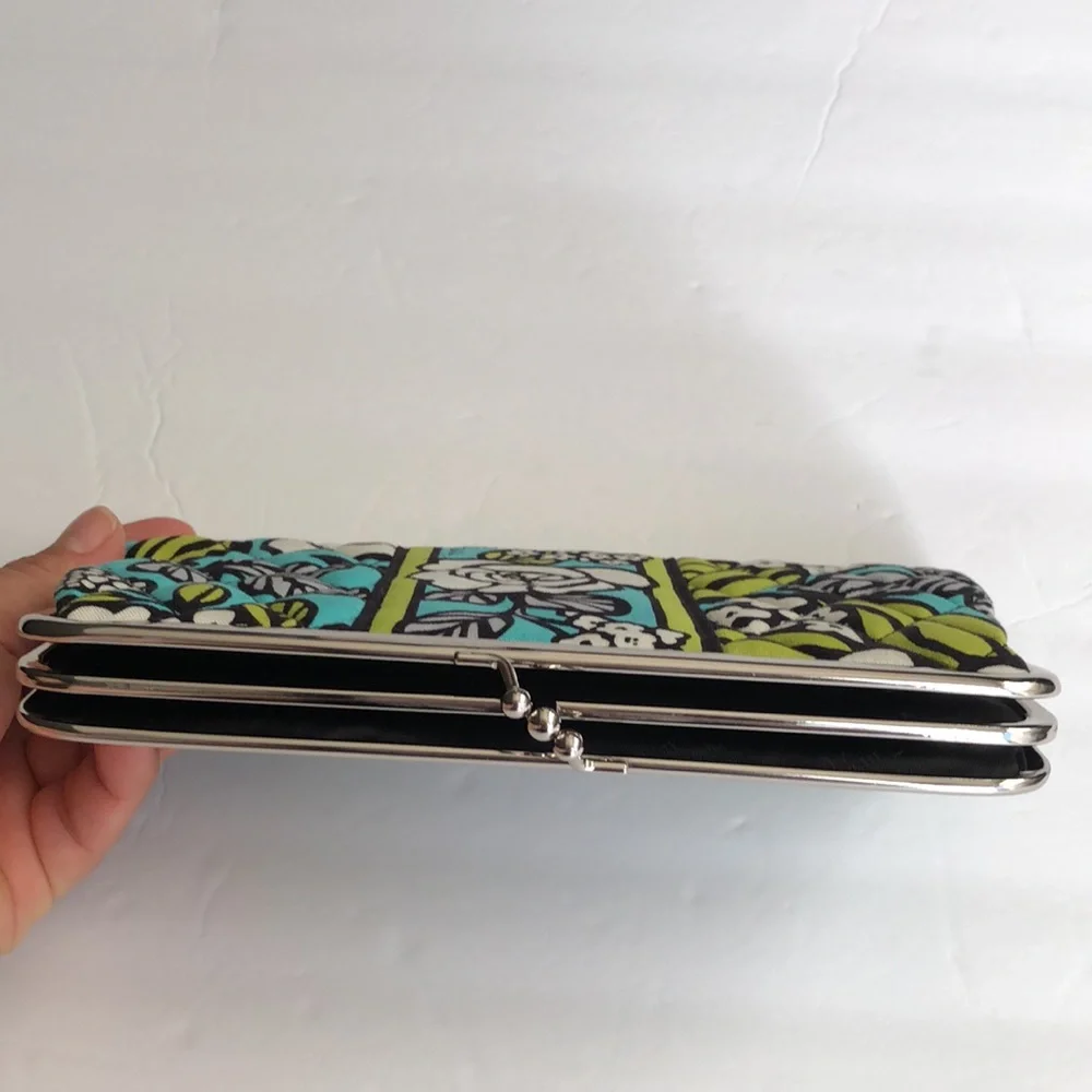 Vera Bradley vera bradley